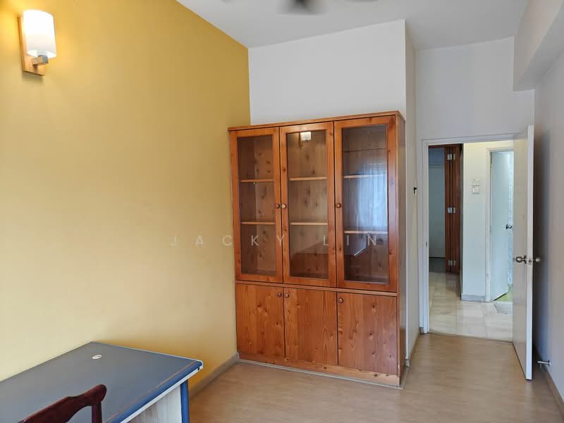 Condominium for Rent at Robson Heights - Jacky Lin - Interior - PropertyGuru.com.my