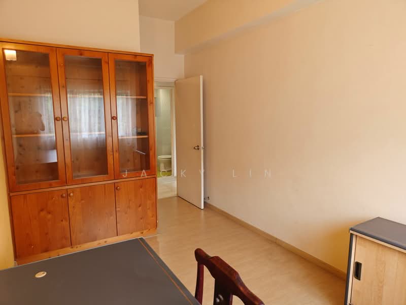 Condominium for Rent at Robson Heights - Jacky Lin - Interior - PropertyGuru.com.my
