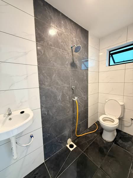 2-storey Terraced House for Sale in Taman Sri Skudai (Skudai) - JB Wendy - PropertyGuru.com.my