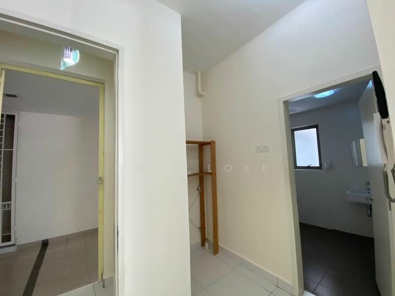 Condominium for Rent at Neo Damansara - Owen Loke - Interior - PropertyGuru.com.my