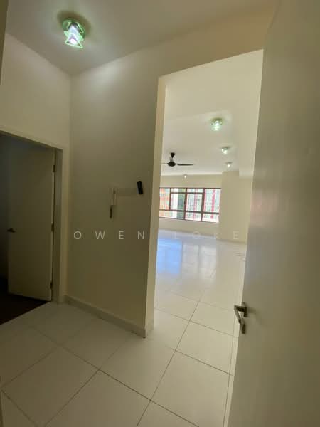 Condominium for Rent at Neo Damansara - Owen Loke - Interior - PropertyGuru.com.my