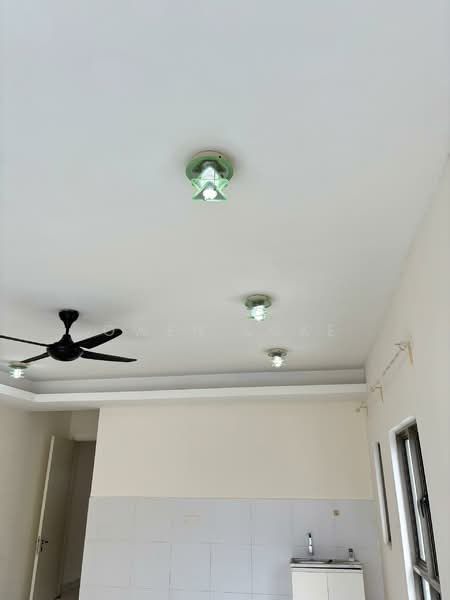 Condominium for Rent at Neo Damansara - Owen Loke - Interior - PropertyGuru.com.my