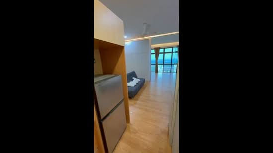 Service Residence for Rent at Palazio - Hong Charng Lee - PropertyGuru.com.my