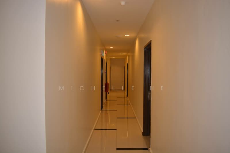 Shop / Office for Sale in Taman Nusa Sentral (Iskandar Puteri (Nusajaya)) - Michelle He - Corridor - PropertyGuru.com.my