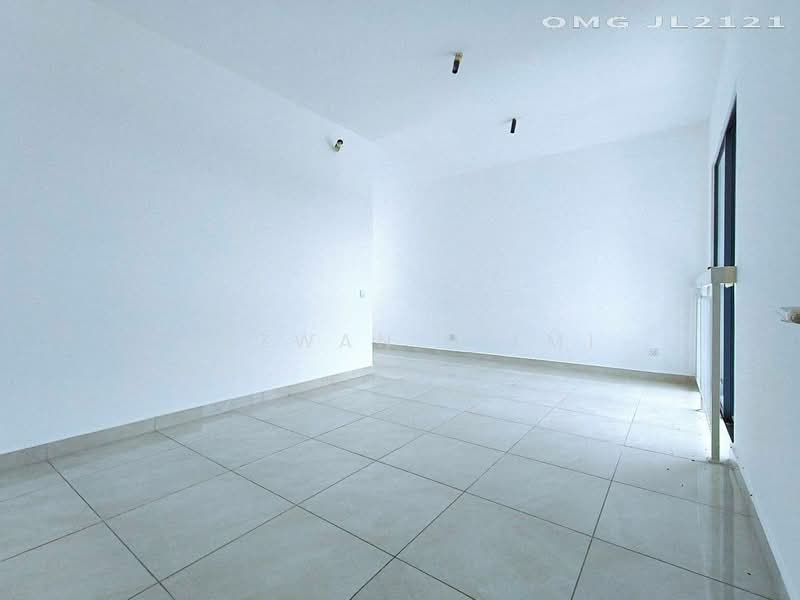 2-storey Terraced House for Sale in Bandar Rimbayu (Telok Panglima Garang) - Hazwan Hilmi - Interior - PropertyGuru.com.my