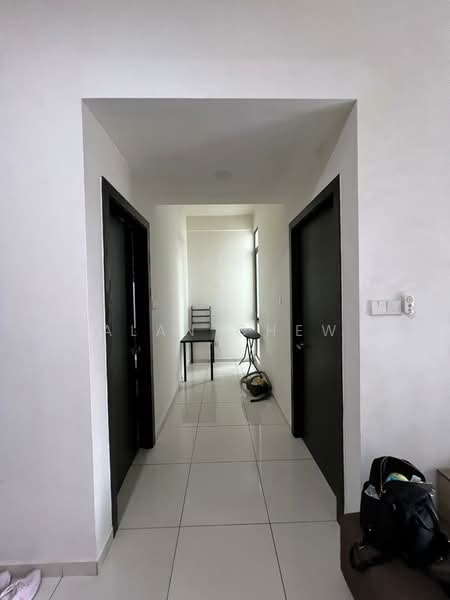 Service Residence for Sale at Wave @ Marina Cove - Alan Chew - PropertyGuru.com.my