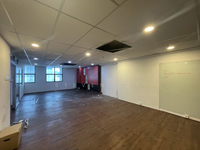 Pejabat untuk Dijual di Bandar Tun Razak (Cheras) - Steven Tay - Interior - PropertyGuru.com.my