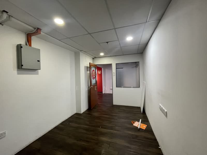 Pejabat untuk Dijual di Bandar Tun Razak (Cheras) - Steven Tay - Interior - PropertyGuru.com.my