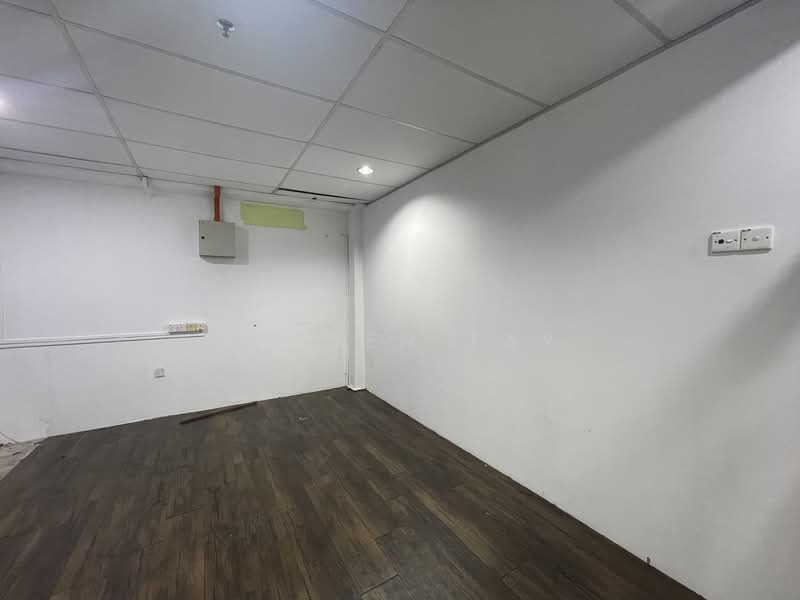 Pejabat untuk Dijual di Bandar Tun Razak (Cheras) - Steven Tay - Interior - PropertyGuru.com.my