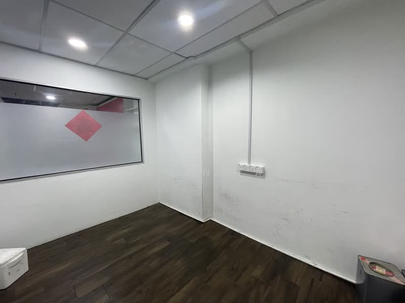 Pejabat untuk Dijual di Bandar Tun Razak (Cheras) - Steven Tay - Interior - PropertyGuru.com.my