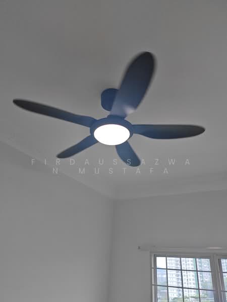 Apartment for Rent at Ketapang Villa - Firdaussazwan Mustafa - PropertyGuru.com.my