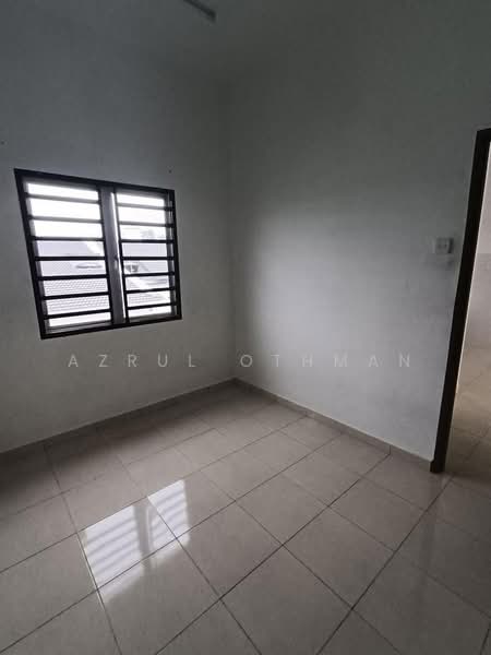 Rumah Teres 1 Tingkat untuk Dijual di Taman Tkk (Port Dickson) - Azrul Othman - Interior - PropertyGuru.com.my