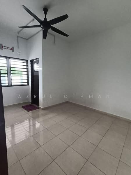 Rumah Teres 1 Tingkat untuk Dijual di Taman Tkk (Port Dickson) - Azrul Othman - Interior - PropertyGuru.com.my