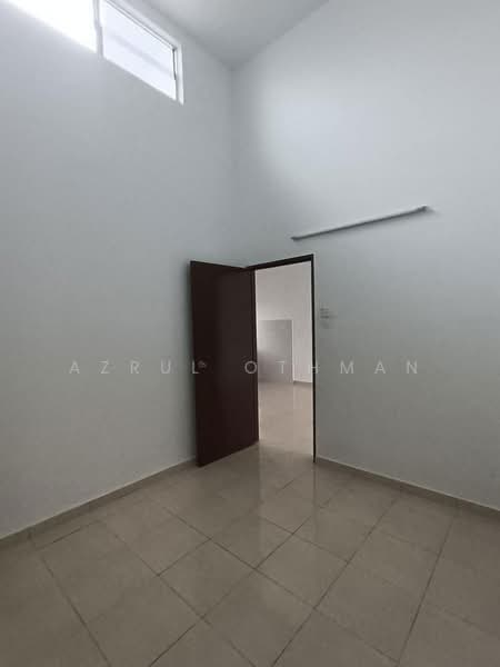 Rumah Teres 1 Tingkat untuk Dijual di Taman Tkk (Port Dickson) - Azrul Othman - Interior - PropertyGuru.com.my