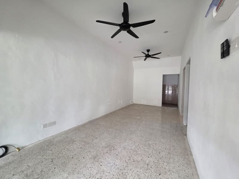 Terraced House for Sale in Taman Melaka Jaya (Batu Berendam) - YM Chong - PropertyGuru.com.my