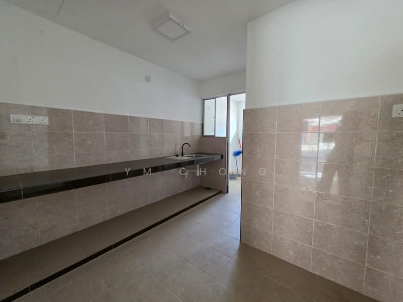 Terraced House for Sale in Taman Melaka Jaya (Batu Berendam) - YM Chong - PropertyGuru.com.my