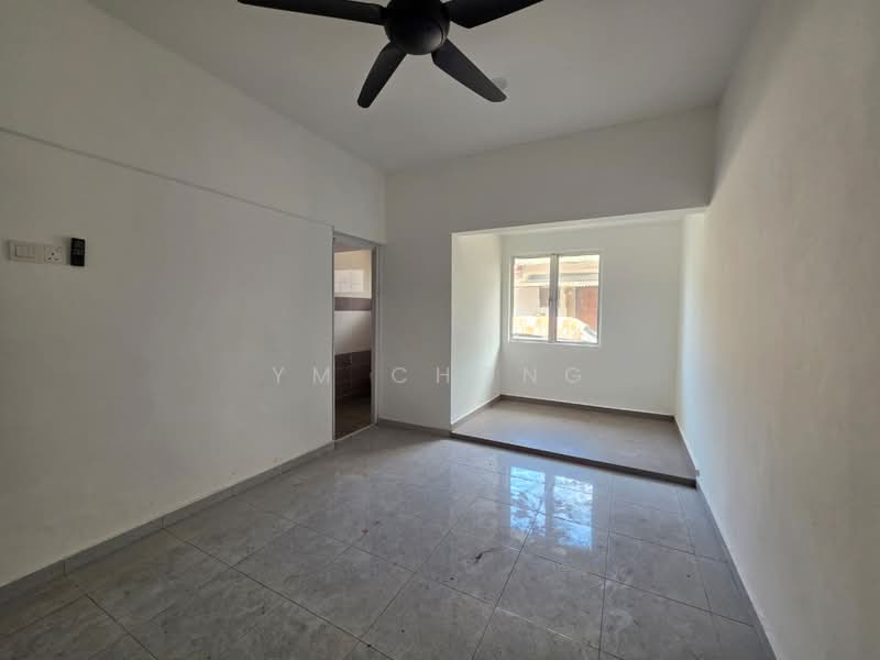 Terraced House for Sale in Taman Melaka Jaya (Batu Berendam) - YM Chong - PropertyGuru.com.my