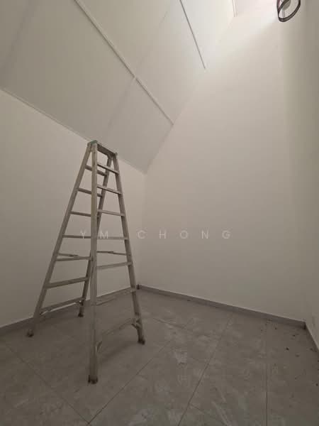 Terraced House for Sale in Taman Melaka Jaya (Batu Berendam) - YM Chong - PropertyGuru.com.my