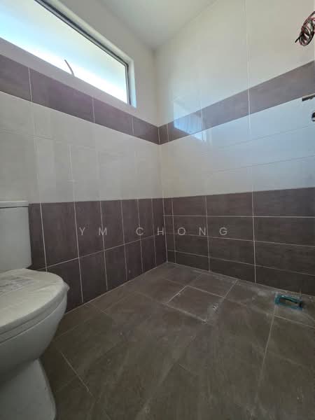 Terraced House for Sale in Taman Melaka Jaya (Batu Berendam) - YM Chong - PropertyGuru.com.my