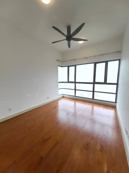 Condominium for Rent at KM1 East - Mak Oliver - Interior - PropertyGuru.com.my