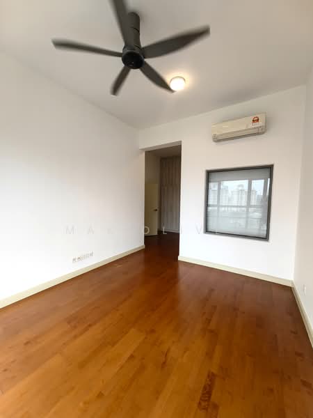 Condominium for Rent at KM1 East - Mak Oliver - Interior - PropertyGuru.com.my