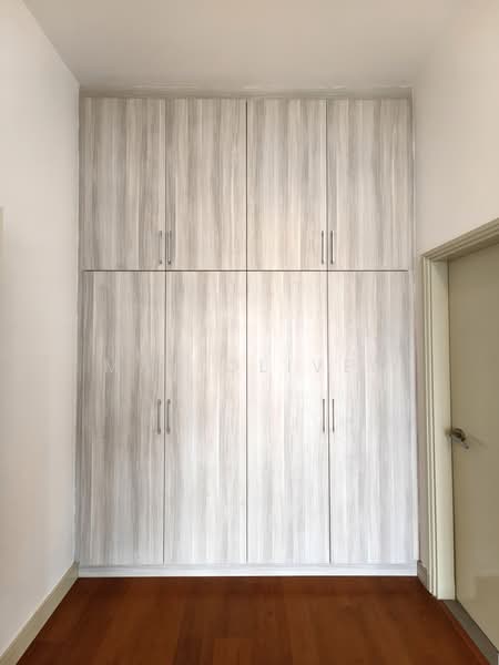 Condominium for Rent at KM1 East - Mak Oliver - Interior - PropertyGuru.com.my