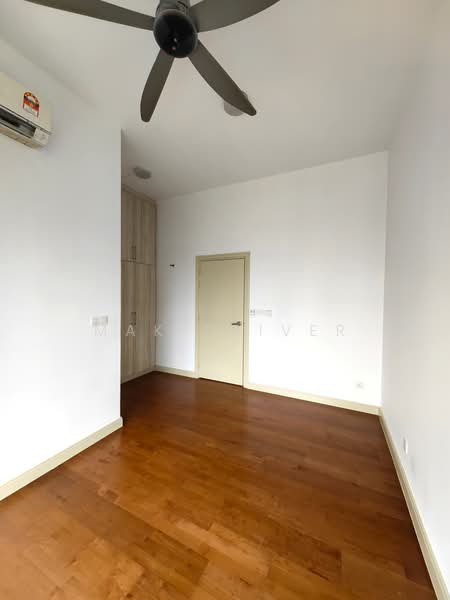 Condominium for Rent at KM1 East - Mak Oliver - Interior - PropertyGuru.com.my