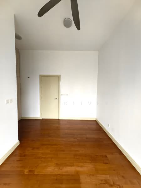 Condominium for Rent at KM1 East - Mak Oliver - Interior - PropertyGuru.com.my