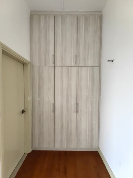 Condominium for Rent at KM1 East - Mak Oliver - Interior - PropertyGuru.com.my