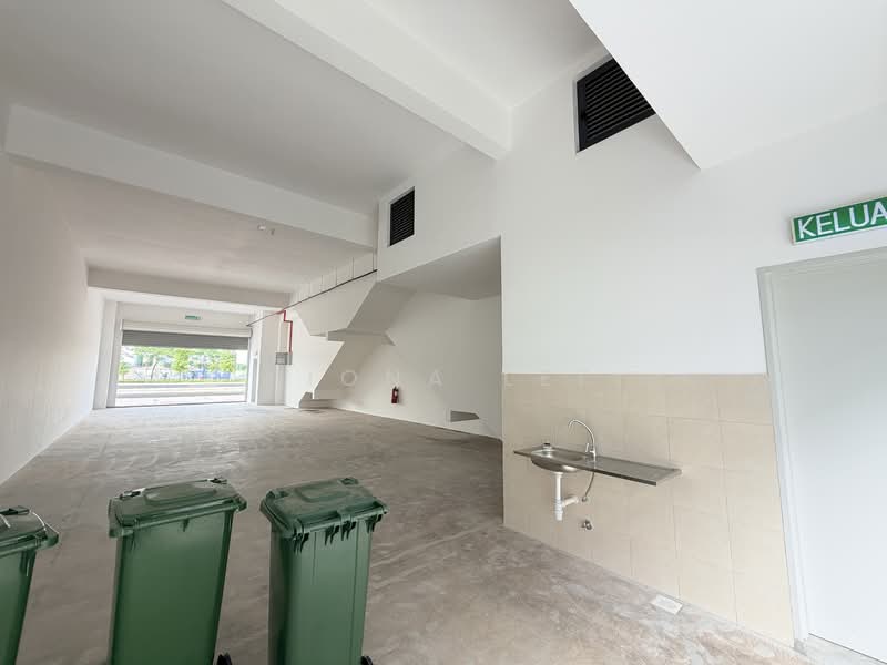 Shop / Office for Rent in Bandar Gamuda Cove (Dengkil) - Fiona Lee - PropertyGuru.com.my