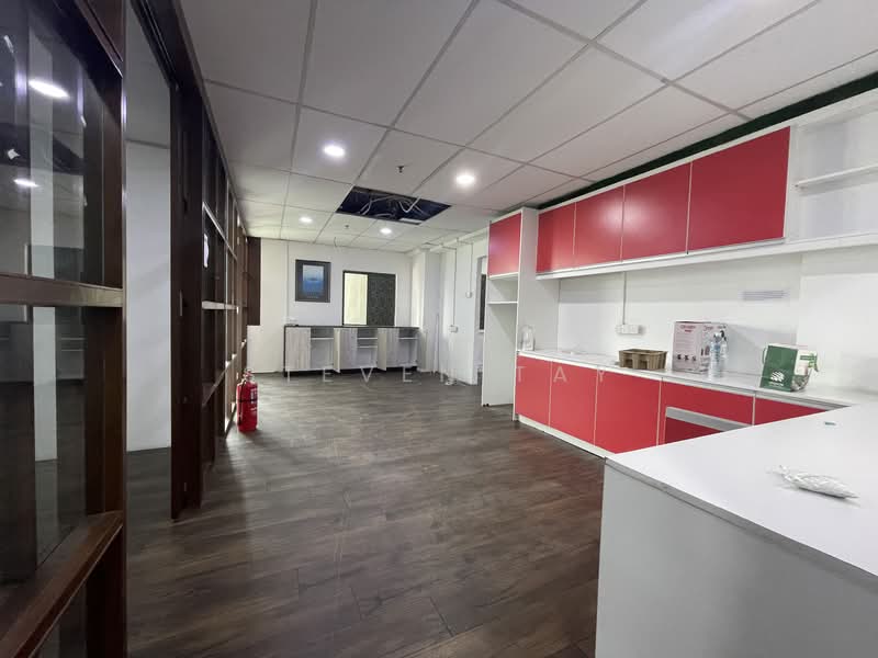 Office for Rent in Bandar Tun Razak (Cheras) - Steven Tay - Interior - PropertyGuru.com.my