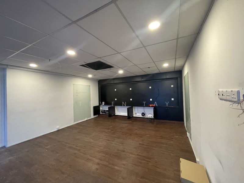 Office for Rent in Bandar Tun Razak (Cheras) - Steven Tay - PropertyGuru.com.my