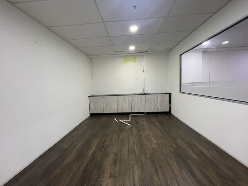 Office for Rent in Bandar Tun Razak (Cheras) - Steven Tay - Interior - PropertyGuru.com.my