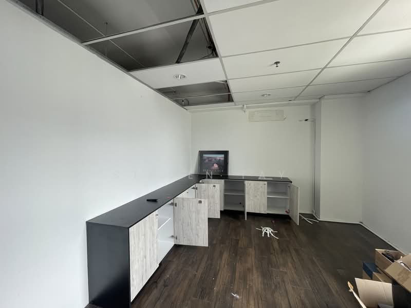 Office for Rent in Bandar Tun Razak (Cheras) - Steven Tay - Interior - PropertyGuru.com.my
