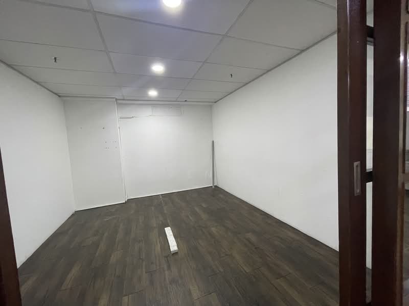 Office for Rent in Bandar Tun Razak (Cheras) - Steven Tay - Interior - PropertyGuru.com.my