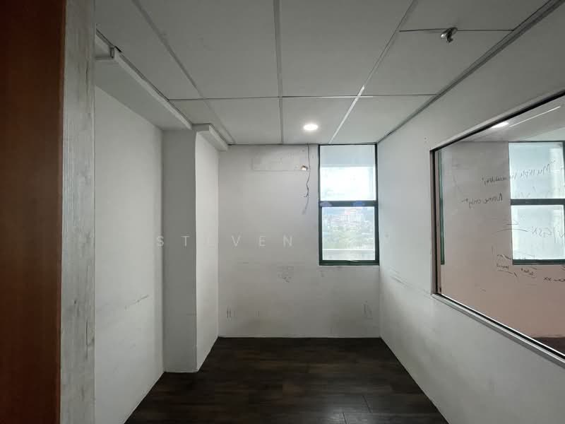 Office for Rent in Bandar Tun Razak (Cheras) - Steven Tay - Interior - PropertyGuru.com.my