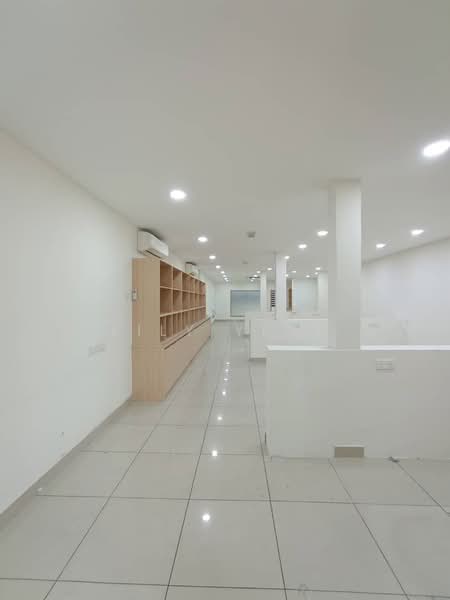 Kedai / Pejabat untuk Disewa di Setapak (Kuala Lumpur) - Lily Yeap - Interior - PropertyGuru.com.my