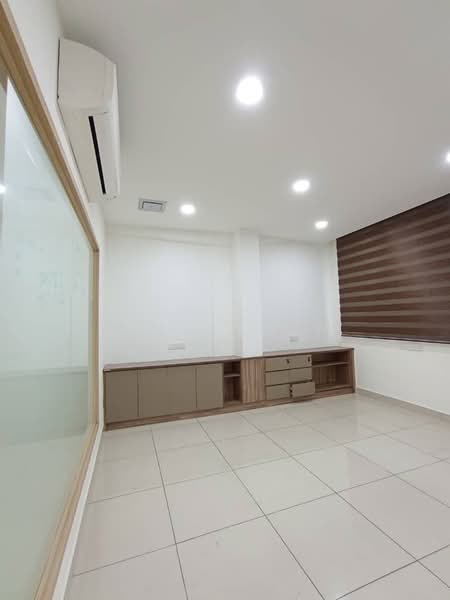 Kedai / Pejabat untuk Disewa di Setapak (Kuala Lumpur) - Lily Yeap - Interior - PropertyGuru.com.my