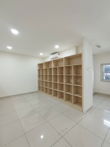 Kedai / Pejabat untuk Disewa di Setapak (Kuala Lumpur) - Lily Yeap - Interior - PropertyGuru.com.my