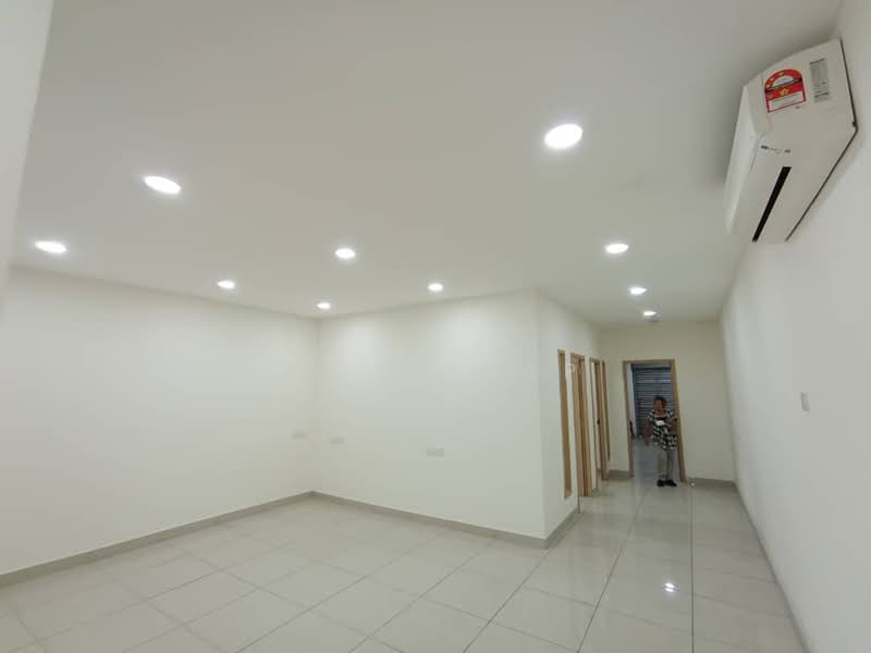 Kedai / Pejabat untuk Disewa di Setapak (Kuala Lumpur) - Lily Yeap - Interior - PropertyGuru.com.my
