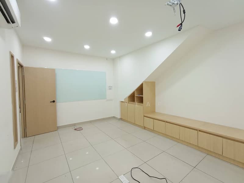 Kedai / Pejabat untuk Disewa di Setapak (Kuala Lumpur) - Lily Yeap - Interior - PropertyGuru.com.my