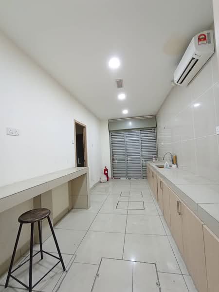 Kedai / Pejabat untuk Disewa di Setapak (Kuala Lumpur) - Lily Yeap - Interior - PropertyGuru.com.my