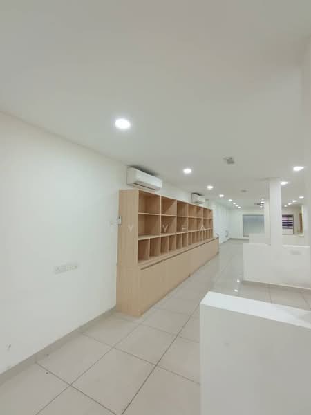 Kedai / Pejabat untuk Disewa di Setapak (Kuala Lumpur) - Lily Yeap - Interior - PropertyGuru.com.my