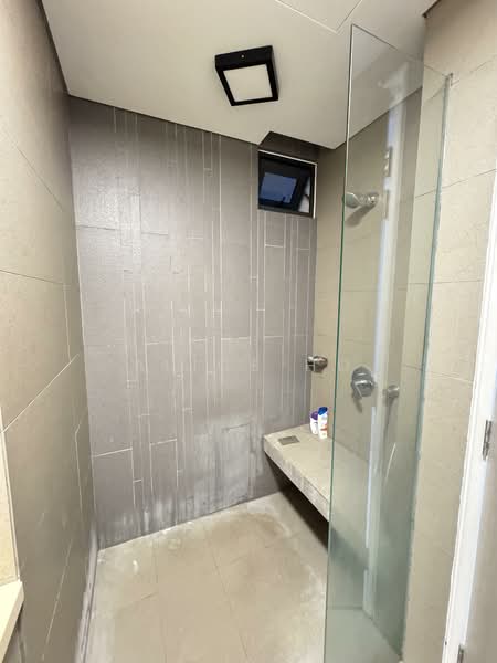Service Residence for Rent at Aragreens - Alice Ho - PropertyGuru.com.my