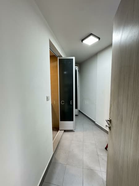 Service Residence for Rent at Aragreens - Alice Ho - PropertyGuru.com.my