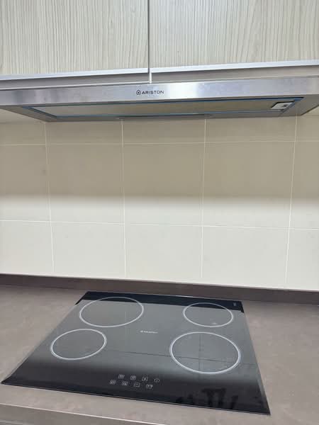 Service Residence for Rent at Aragreens - Alice Ho - PropertyGuru.com.my
