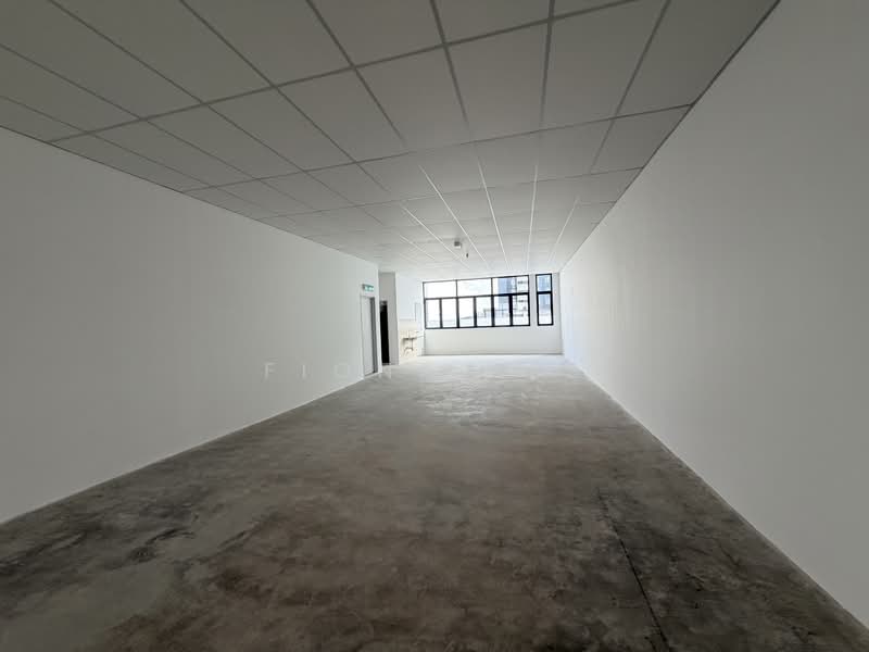 Shop / Office for Rent in Bandar Gamuda Cove (Dengkil) - Fiona Lee - PropertyGuru.com.my