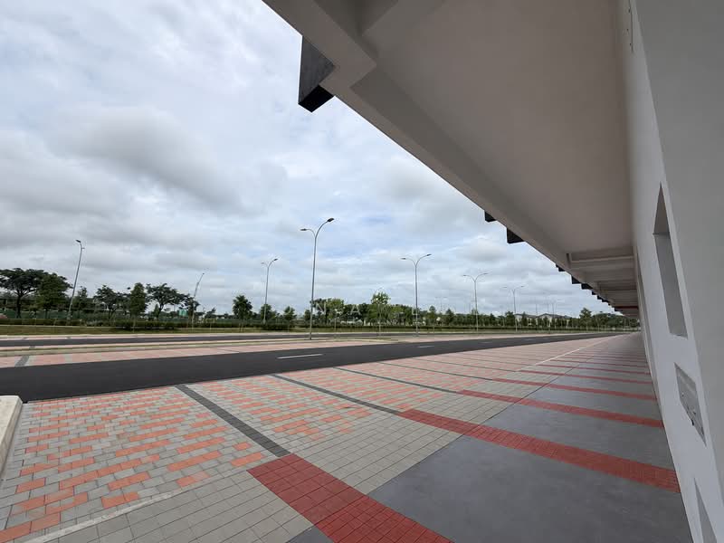 Shop / Office for Rent in Bandar Gamuda Cove (Dengkil) - Fiona Lee - PropertyGuru.com.my