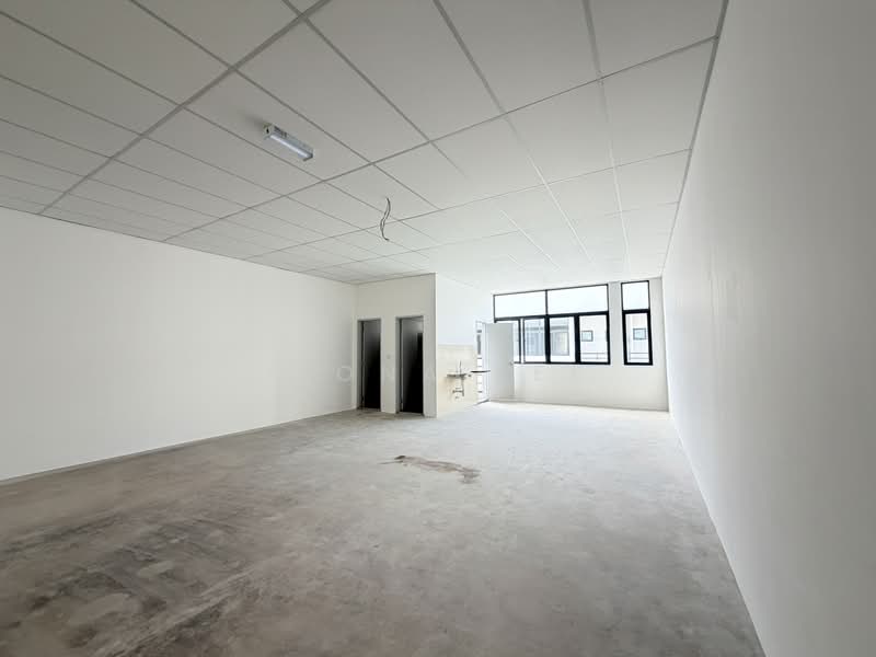 Shop / Office for Rent in Bandar Gamuda Cove (Dengkil) - Fiona Lee - PropertyGuru.com.my