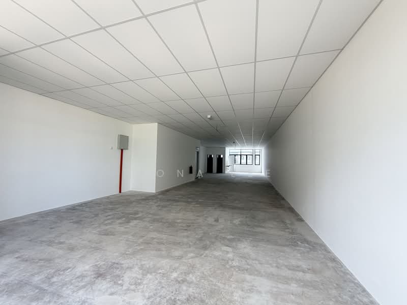 Shop / Office for Rent in Bandar Gamuda Cove (Dengkil) - Fiona Lee - PropertyGuru.com.my